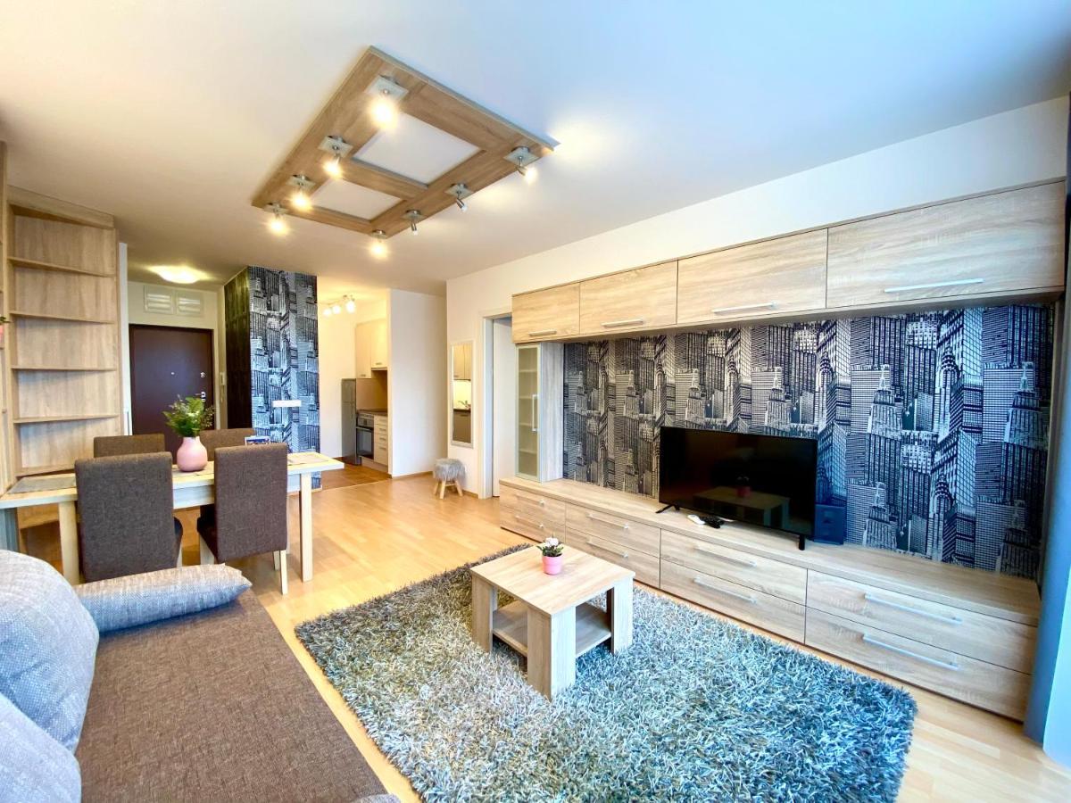 Keleti Aparthotel Будапеща Екстериор снимка