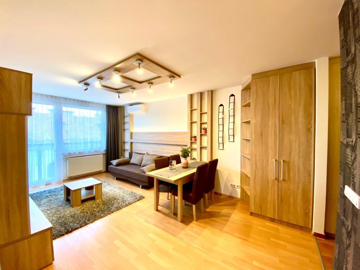Keleti Aparthotel Будапеща Екстериор снимка