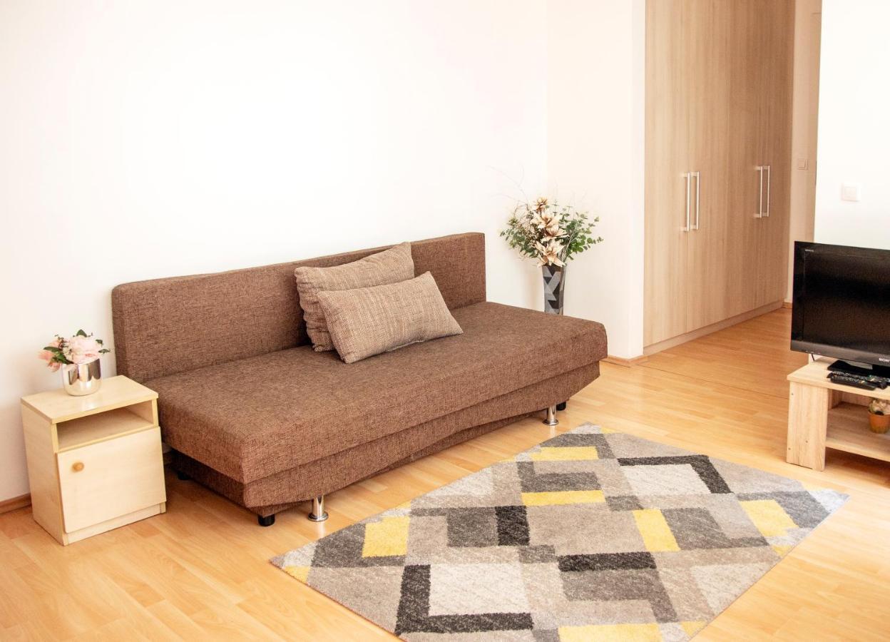 Keleti Aparthotel Будапеща Екстериор снимка